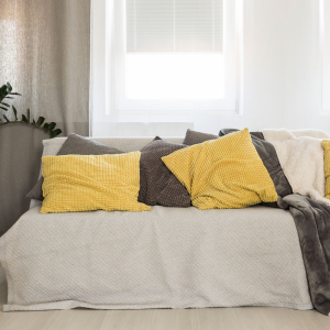Sofa Jokki