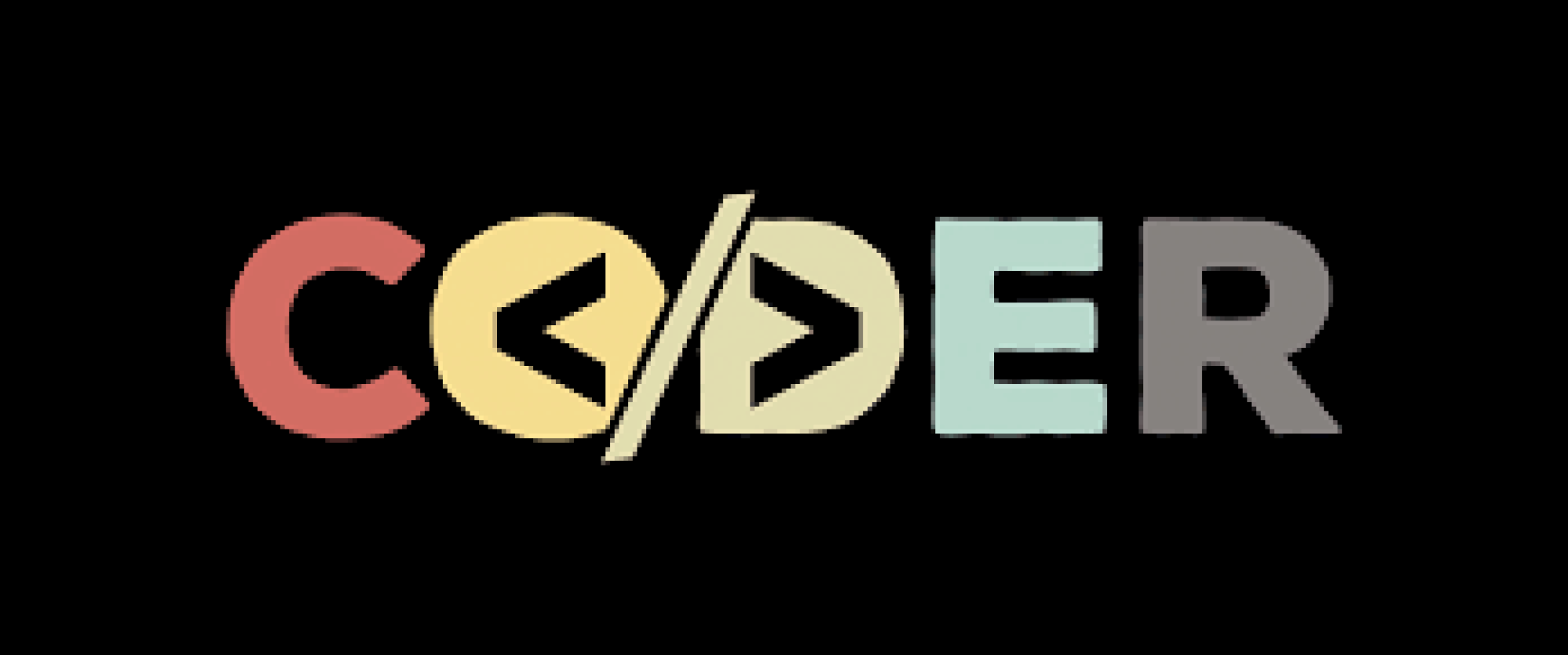 Code Logo