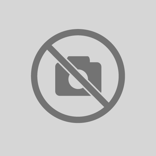 TEST 01